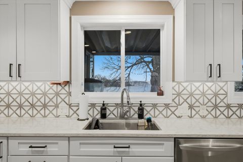 Tiny photo for Fox Lake, IL 60020 (MLS # 12614250)