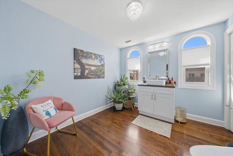 Tiny photo for Fox Lake, IL 60020 (MLS # 12614250)