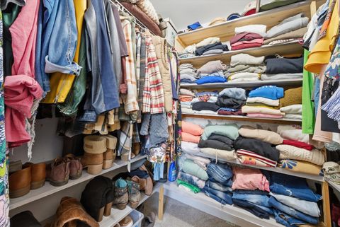 Tiny photo for Fox Lake, IL 60020 (MLS # 12614250)