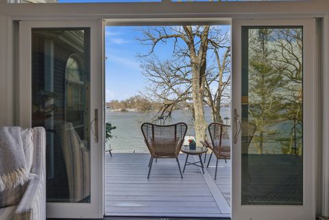 Tiny photo for Fox Lake, IL 60020 (MLS # 12614250)