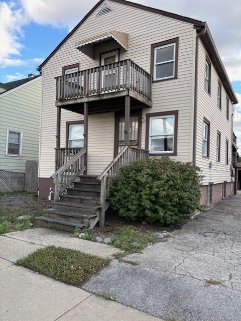 Photo of 7113 W 71st Street, Chicago, IL 60638 (MLS # 12512396)