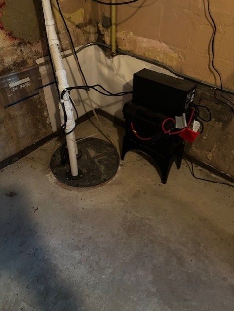 Tiny photo for 7113 W 71st Street, Chicago, IL 60638 (MLS # 12512396)