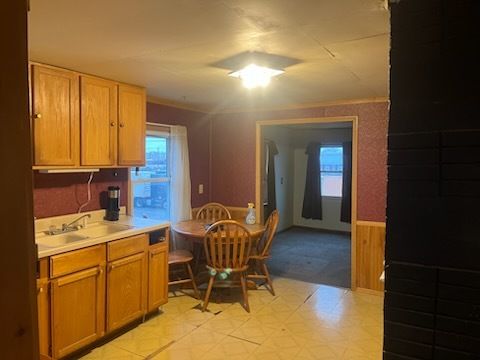 Tiny photo for 7113 W 71st Street, Chicago, IL 60638 (MLS # 12512396)