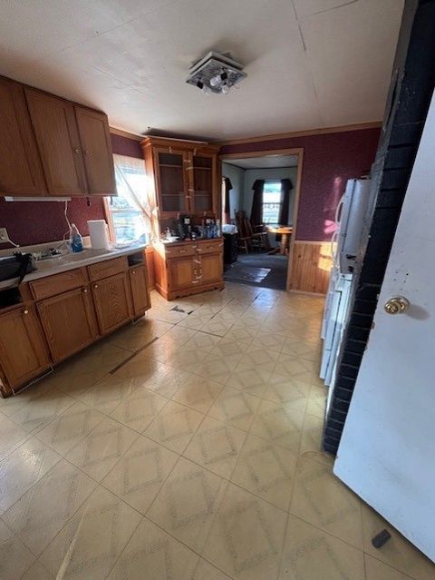 Tiny photo for 7113 W 71st Street, Chicago, IL 60638 (MLS # 12512396)