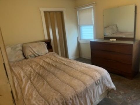 Tiny photo for 7113 W 71st Street, Chicago, IL 60638 (MLS # 12512396)