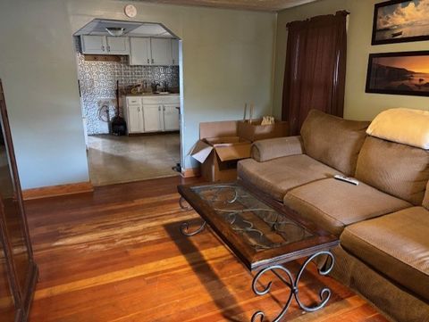 Tiny photo for 7113 W 71st Street, Chicago, IL 60638 (MLS # 12512396)