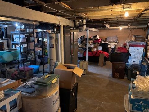 Tiny photo for 7113 W 71st Street, Chicago, IL 60638 (MLS # 12512396)