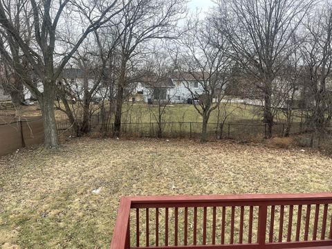 Tiny photo for 17720 Central Park Avenue, Country Club Hills, IL 60478 (MLS # 12577639)