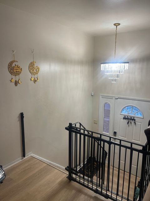 Tiny photo for 17720 Central Park Avenue, Country Club Hills, IL 60478 (MLS # 12577639)