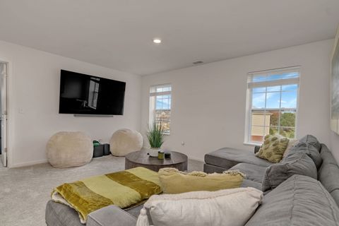 Tiny photo for 2108 Pembridge Lane, Joliet, IL 60431 (MLS # 12531367)