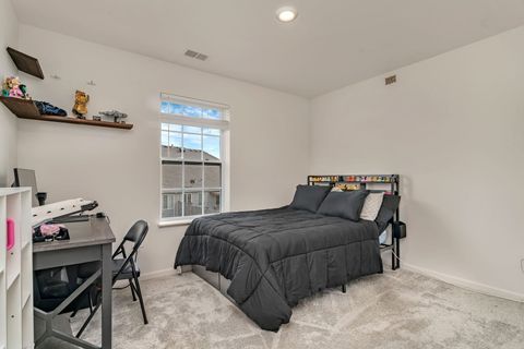 Tiny photo for 2108 Pembridge Lane, Joliet, IL 60431 (MLS # 12531367)