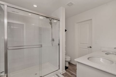 Tiny photo for 2108 Pembridge Lane, Joliet, IL 60431 (MLS # 12531367)