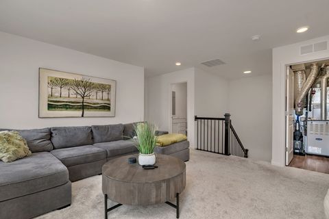 Tiny photo for 2108 Pembridge Lane, Joliet, IL 60431 (MLS # 12531367)