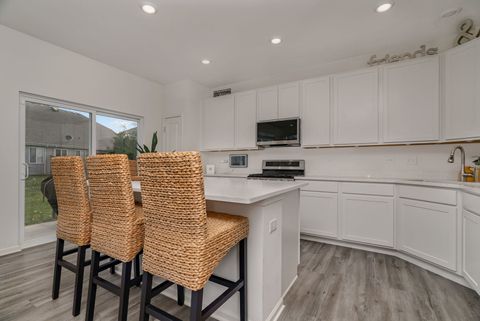 Tiny photo for 2108 Pembridge Lane, Joliet, IL 60431 (MLS # 12531367)