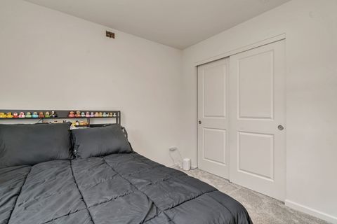 Tiny photo for 2108 Pembridge Lane, Joliet, IL 60431 (MLS # 12531367)