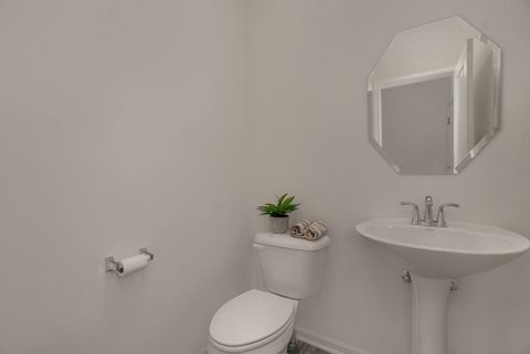 Tiny photo for 2108 Pembridge Lane, Joliet, IL 60431 (MLS # 12531367)