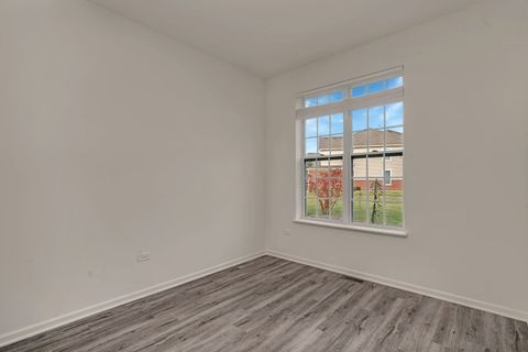 Tiny photo for 2108 Pembridge Lane, Joliet, IL 60431 (MLS # 12531367)