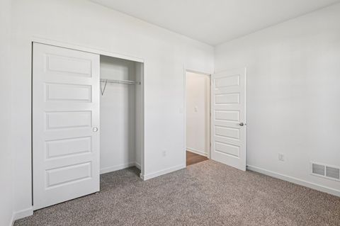 Tiny photo for 2435 Glacier Street, Pingree Grove, IL 60140 (MLS # 12576127)