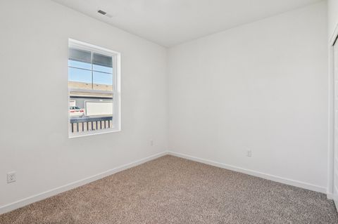 Tiny photo for 2435 Glacier Street, Pingree Grove, IL 60140 (MLS # 12576127)