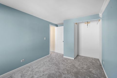 Tiny photo for 1410 Georgetown Drive, Carol Stream, IL 60188 (MLS # 12470720)