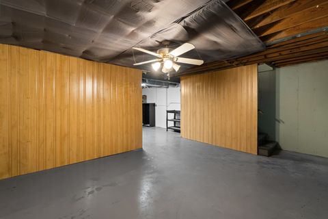 Tiny photo for 1410 Georgetown Drive, Carol Stream, IL 60188 (MLS # 12470720)