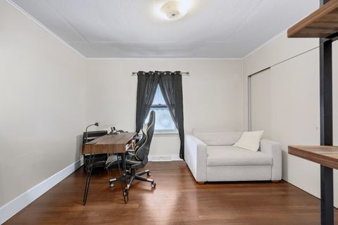 Tiny photo for 309 E Naperville Road, Westmont, IL 60559 (MLS # 12498389)