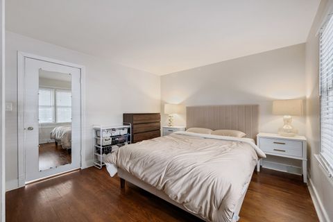 Tiny photo for 309 E Naperville Road, Westmont, IL 60559 (MLS # 12498389)