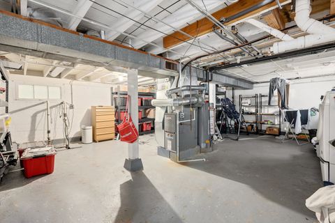 Tiny photo for 309 E Naperville Road, Westmont, IL 60559 (MLS # 12498389)