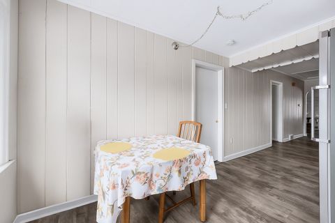 Tiny photo for 309 E Naperville Road, Westmont, IL 60559 (MLS # 12498389)