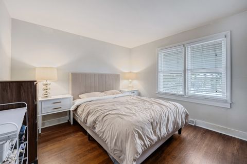 Tiny photo for 309 E Naperville Road, Westmont, IL 60559 (MLS # 12498389)