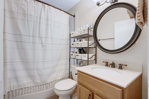 Tiny photo for 309 E Naperville Road, Westmont, IL 60559 (MLS # 12498389)