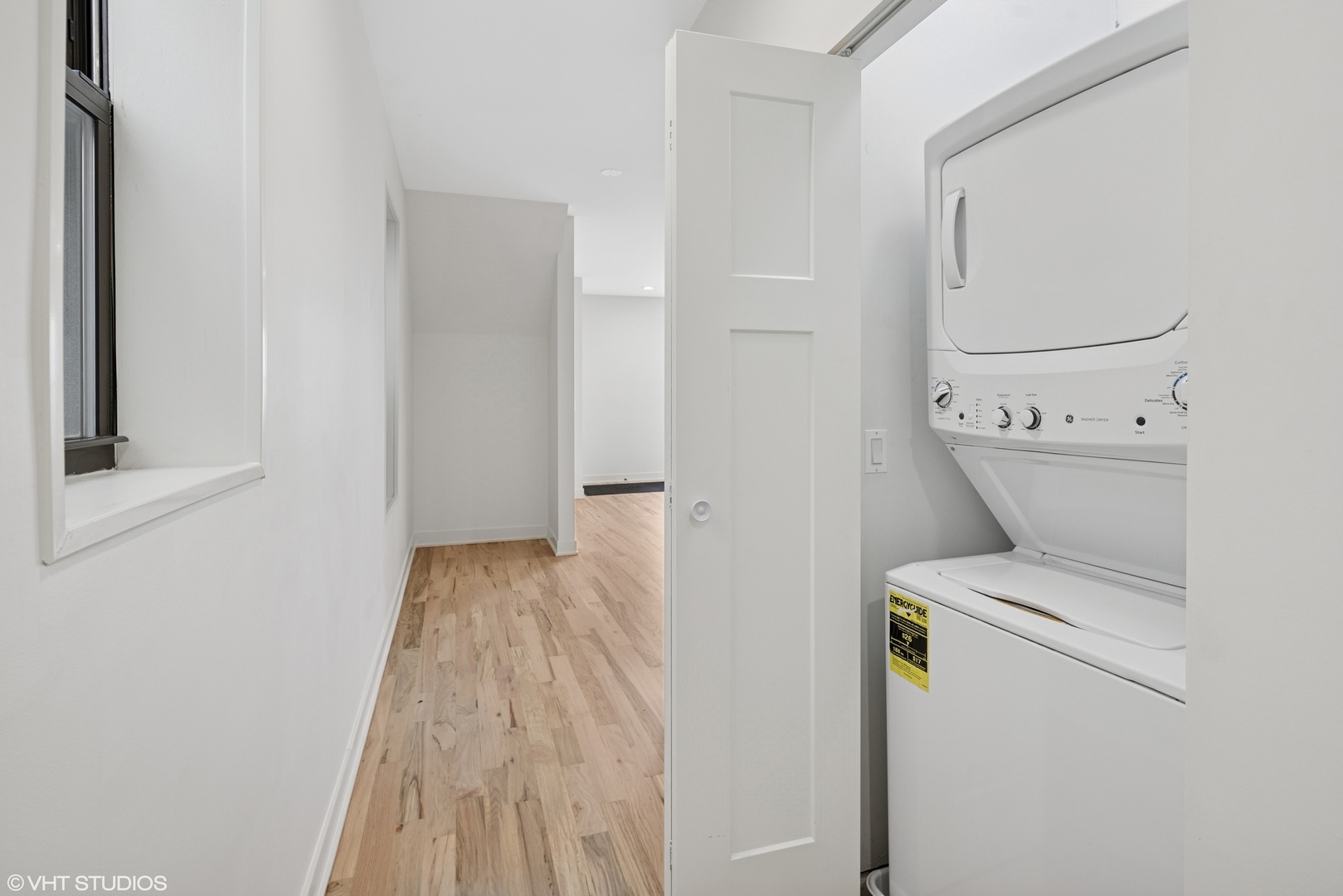 1246 S Fairfield Avenue 1