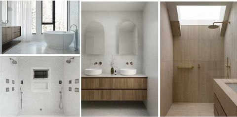 Tiny photo for 1447 N Dearborn Street #1S, Chicago, IL 60610 (MLS # 12409950)