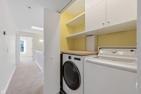 Tiny photo for 4701 S Woodlawn Avenue, Chicago, IL 60615 (MLS # 12598026)