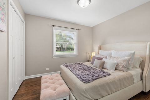 Tiny photo for 6221 Linden Lane, La Grange Highlands, IL 60525 (MLS # 12519039)