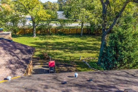 Tiny photo for 6221 Linden Lane, La Grange Highlands, IL 60525 (MLS # 12519039)