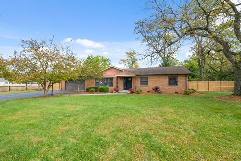 Photo of 6221 Linden Lane, La Grange Highlands, IL 60525 (MLS # 12519039)