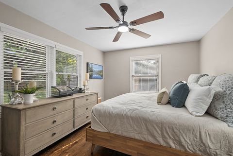 Tiny photo for 6221 Linden Lane, La Grange Highlands, IL 60525 (MLS # 12519039)