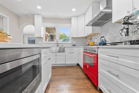 Tiny photo for 6221 Linden Lane, La Grange Highlands, IL 60525 (MLS # 12519039)