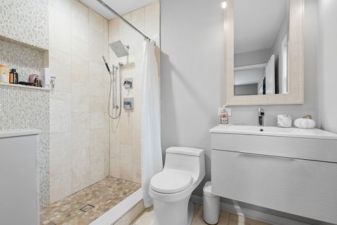 Tiny photo for 6221 Linden Lane, La Grange Highlands, IL 60525 (MLS # 12519039)