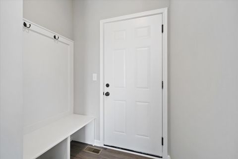Tiny photo for 813 Whitetail Drive, Marengo, IL 60152 (MLS # 12626694)