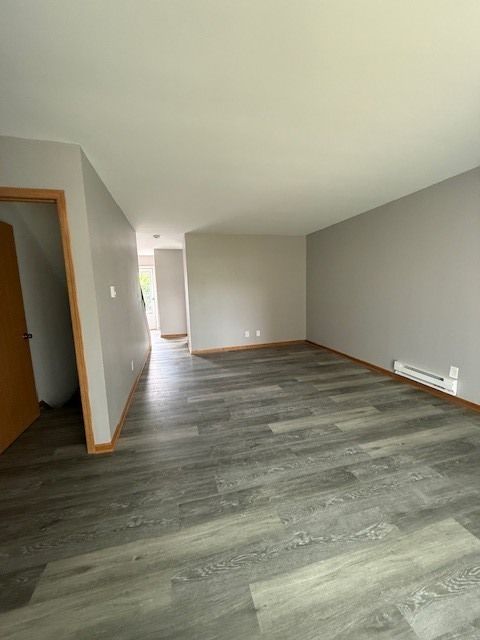 Tiny photo for 1351 Monomoy Street #D, Aurora, IL 60506 (MLS # 12514472)