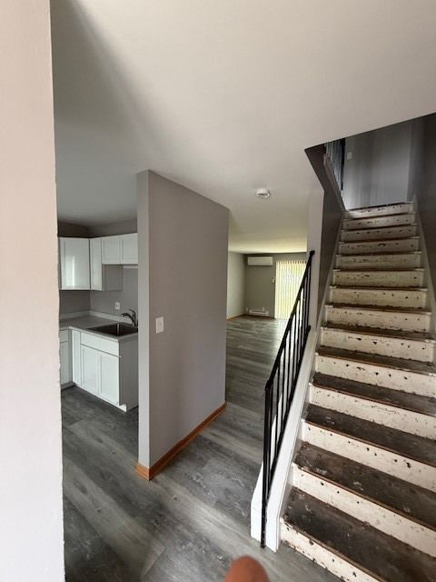 Tiny photo for 1351 Monomoy Street #D, Aurora, IL 60506 (MLS # 12514472)