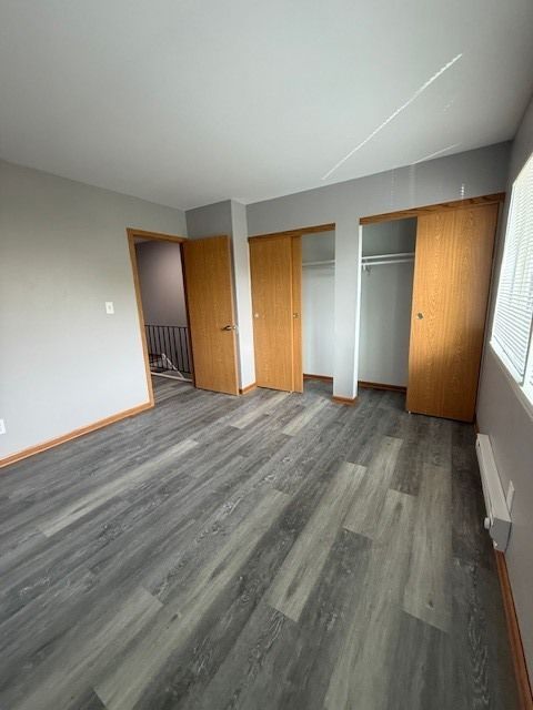 Tiny photo for 1351 Monomoy Street #D, Aurora, IL 60506 (MLS # 12514472)