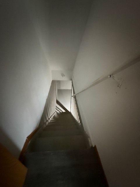 Tiny photo for 1351 Monomoy Street #D, Aurora, IL 60506 (MLS # 12514472)