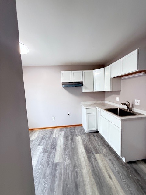 1351 Monomoy Street D