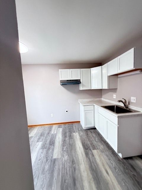 Tiny photo for 1351 Monomoy Street #D, Aurora, IL 60506 (MLS # 12514472)