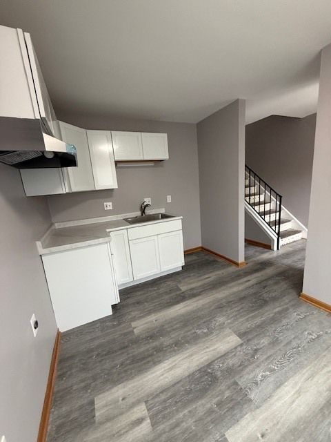 Tiny photo for 1351 Monomoy Street #D, Aurora, IL 60506 (MLS # 12514472)