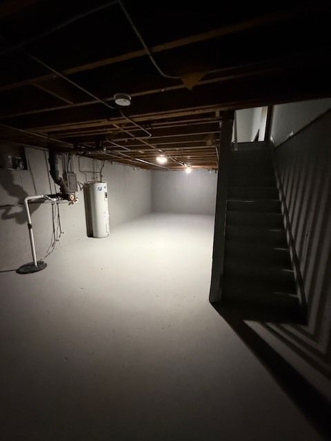 Tiny photo for 1351 Monomoy Street #D, Aurora, IL 60506 (MLS # 12514472)