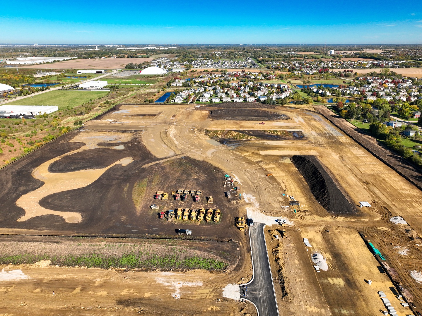 17404 S Victoria Lane